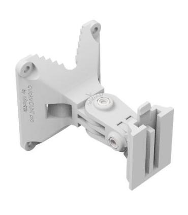 MikroTik QMP quickMOUNT pro Soporte Pared Avanzado