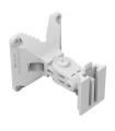 MikroTik QMP QuickMOUNT Pro Soporte Pared Avanzado