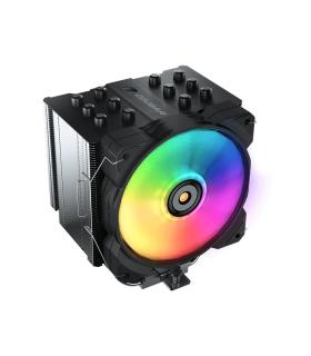 Cougar Ventilador Forza 85 Argb