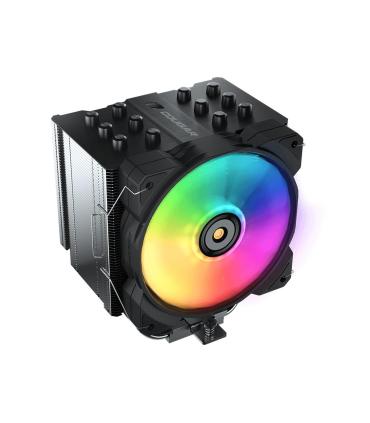 Cougar Ventilador Forza 85 Argb