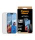 PanzerGlass Privacy Protector IPhone 17 Pro