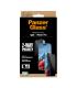 PanzerGlass Privacy Protector IPhone 17 Pro