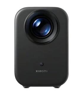 Proyector Xiaomi Smart Projector L1 EU 200 Lmenes/ Full HD/ WiFi/ Negro