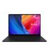 PORTATIL ASUS PROART H7606WP-SC104W AI R9 HX370 32GB 1TB RTX5070 16"OLED W11H