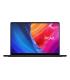PORTATIL ASUS PROART H7606WP-SC104W AI R9 HX370 32GB 1TB RTX5070 16"OLED W11H