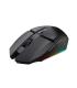 Ratn Gaming Inalmbrico Trust Gaming GXT 110 Felox  Batera Recargable  Hasta 4800 DPI