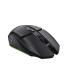 Ratn Gaming Inalmbrico Trust Gaming GXT 110 Felox  Batera Recargable  Hasta 4800 DPI