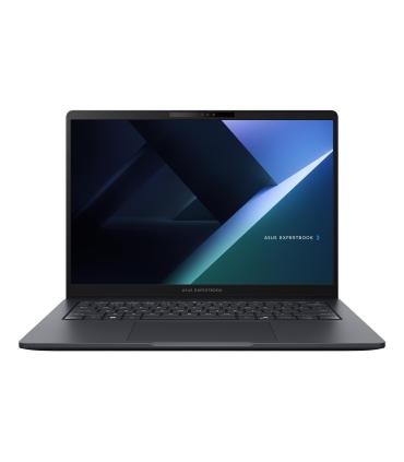 Porttil Asus ExpertBook B3 B3405CCA-LY0045 Intel Core Ultra 5-225H  16GB  512GB SSD  14'  Sin Sistema Operativo