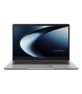 Porttil Asus ExpertBook PM1 PM1403CDA-S60026 Ryzen 5 7535HS  16GB  512GB SSD  14'  Sin Sistema Operativo