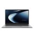 Porttil Asus ExpertBook PM1 PM1403CDA-S60027 Ryzen 7 7735HS  16GB  512GB SSD  14'  Sin Sistema Operativo