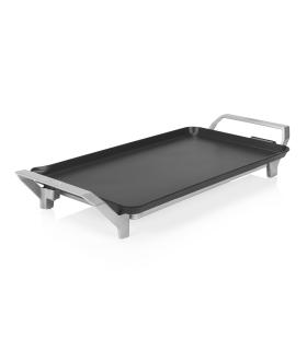Plancha De Asar Princess Table Chef Premium XL 103110  2500W  Tamao 460*260mm