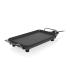 Plancha De Asar Princess Table Chef Pro Classic 102233  2000W  Tamao 460*260mm