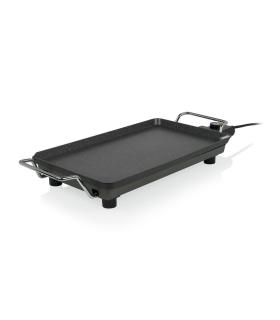 Plancha De Asar Princess Table Chef Pro Classic 102233  2000W  Tamao 460*260mm