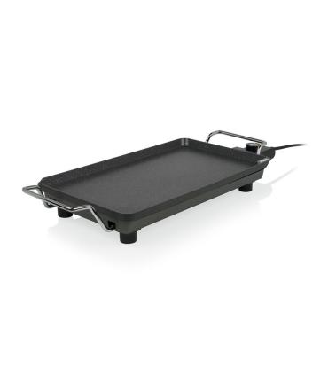 Plancha De Asar Princess Table Chef Pro Classic 102233  2000W  Tamao 460*260mm