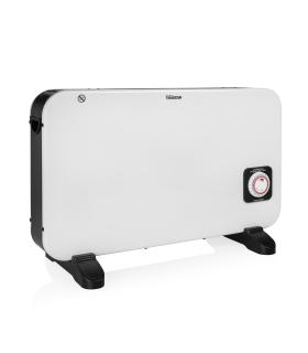 Convector Tristar KA-5816  2 Niveles De Potencia  1250-2000W