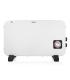 Convector Tristar KA-5816  2 Niveles De Potencia  1250-2000W