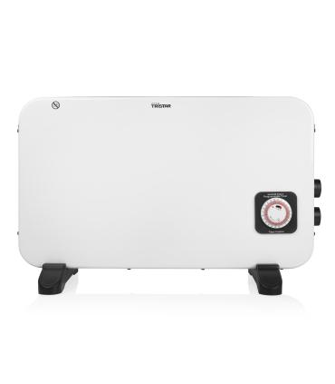 Convector Tristar KA-5816  2 Niveles De Potencia  1250-2000W