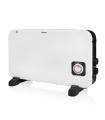 Convector Tristar KA-5816  2 Niveles De Potencia  1250-2000W