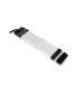 CABLE EXTENSION LIAN LI STRIMER WIRELESS 24 PIN