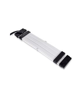 CABLE EXTENSION LIAN LI STRIMER WIRELESS 24 PIN