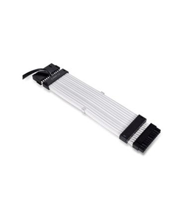 CABLE EXTENSION LIAN LI STRIMER WIRELESS 24 PIN