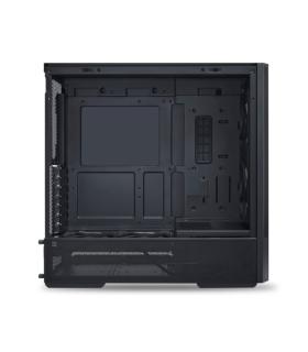 TORRE ATX LIAN LI LANCOOL 207 LCD BLACK