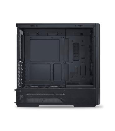TORRE ATX LIAN LI LANCOOL 207 LCD BLACK