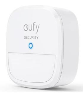 SENSOR MOVIMIENTO EUFY INALAMBRICO