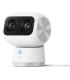 CAMARA VIGILANCIA EUFY INDOOR SOLOCAM S350