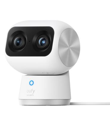 CAMARA VIGILANCIA EUFY INDOOR SOLOCAM S350