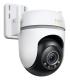 CAMARA TP-LINK TC43