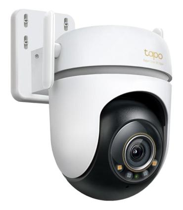 CAMARA TP-LINK TC43