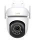 CAMARA TP-LINK TC43