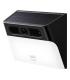 CAMARA VIGILANCIA EUFY SOLAR WALL LIGHT CAM S120