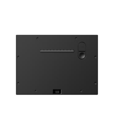 CAMARA VIGILANCIA EUFY SOLAR WALL LIGHT CAM S120