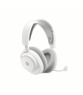 AURICULARES STEELSERIES - ARCTIS NOVA 7 GEN 2 BLANCO (61731)