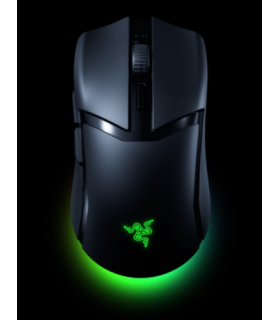 RATON RAZER COBRA HYPERSPEED (RZ01-05570100-R3G1)