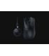 RATON RAZER DEATHADDER V4 PRO (RZ01-05330100-R3G1)
