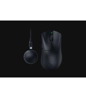 RATON RAZER DEATHADDER V4 PRO (RZ01-05330100-R3G1)