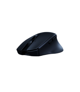 Razer Basilisk Mobile ratn Juego mano derecha RF Wireless + USB Type-C ptico 18000 DPI