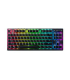 TECLADO RAZER DEATHSTALKER V2 PRO TENKEYLESS (ESPAOL) (RZ03-04371100-R311)