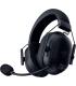 AURICULARES RAZER BLACKSHARK V2 HYPERSPEED (RZ04-04960100-R3M1)