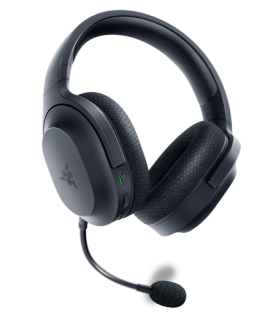 Razer Barracuda X Auriculares