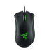 Razer DeathAdder Essential ratn mano derecha USB tipo A ptico 6400 DPI