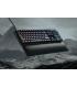 Razer RZ03-03610700-R311 teclado USB Negro