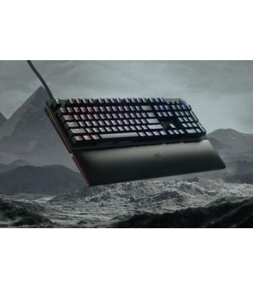 Razer RZ03-03610700-R311 teclado USB Negro