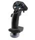 THRUSTMASTER SOL-R 3 AVA ADDON GRIP - PC