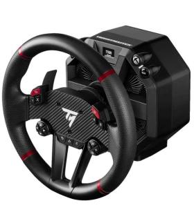 THRUSTMASTER VOLANTE T598  XBOX PC