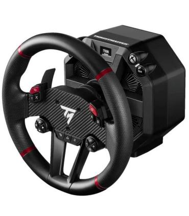 THRUSTMASTER VOLANTE T598  XBOX PC