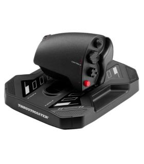 THRUSTMASTER SOL-R 6 THROTTLE  PC